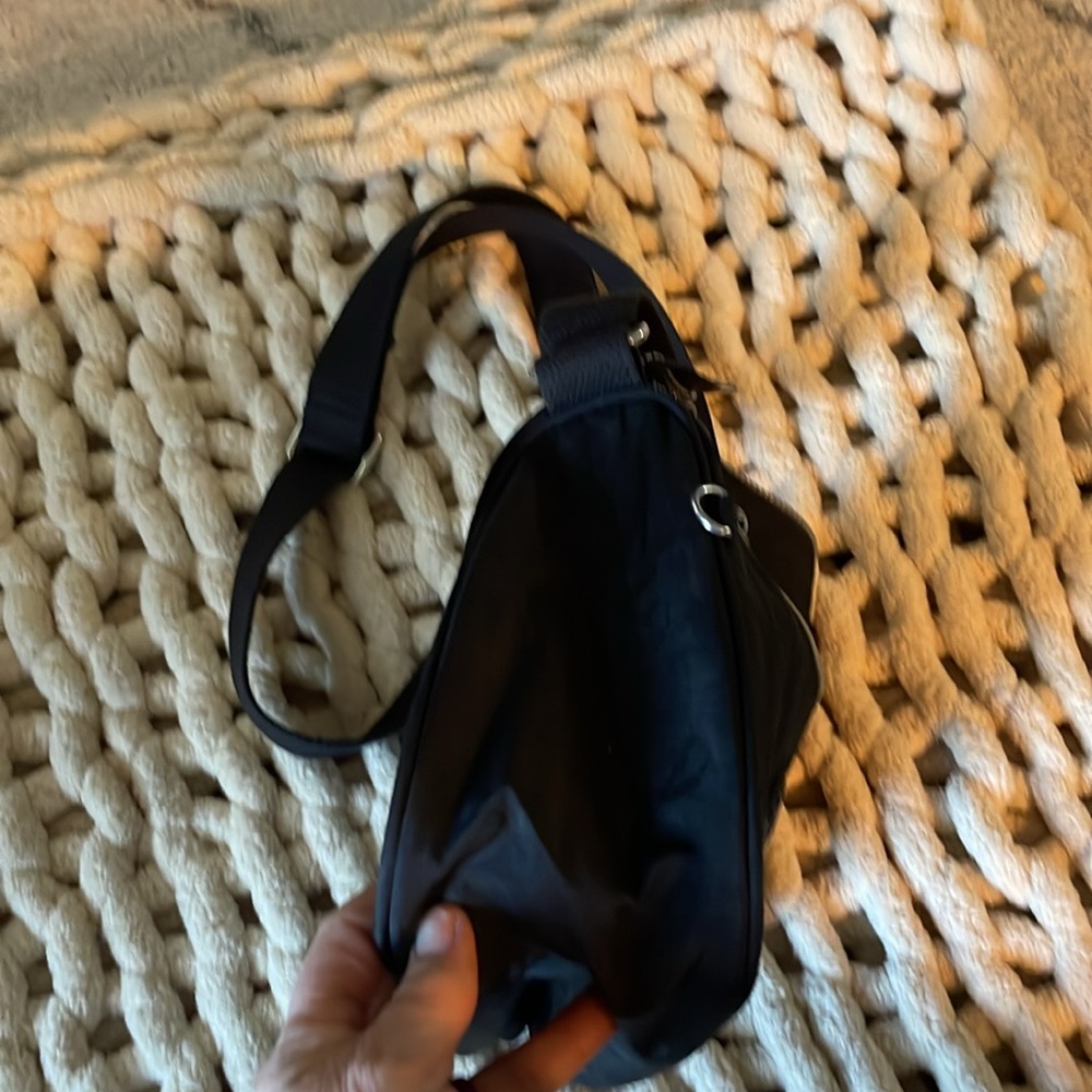 Kipling Bag - image 4